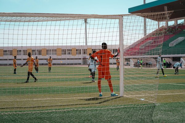 How Can UK Combat Sports Enthusiasts Improve Their Techniques?