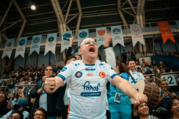 How Does Mental Resilience Affect Success in UK Combat Sports?