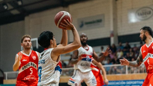 What New Innovations Are Shaping the Future of Combat Sports?