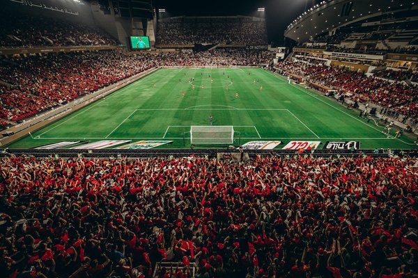 Exploring the rising popularity of basketball in the uk: what draws the crowd?