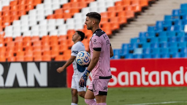 How Does Cycling Transform Urban Mobility in the UK?