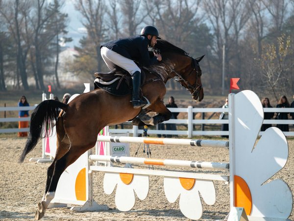 What are the challenges faced by female athletes in UK alternative sports?