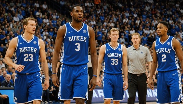 Unveiling the secret playbook: how uk basketball can achieve international glory